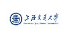 上海交通大学